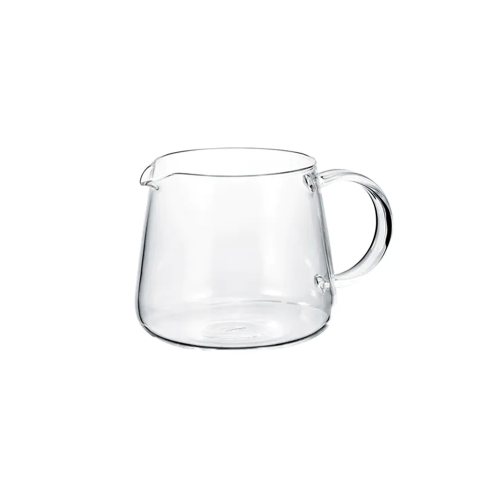 Hario V60 Barista Servis Sürahisi (360ml)