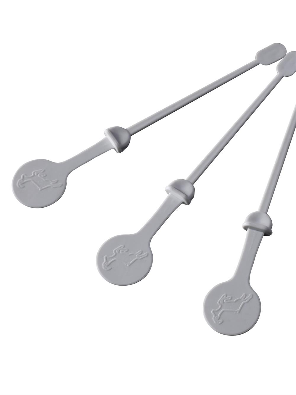 Karıştırıcı 1000'li