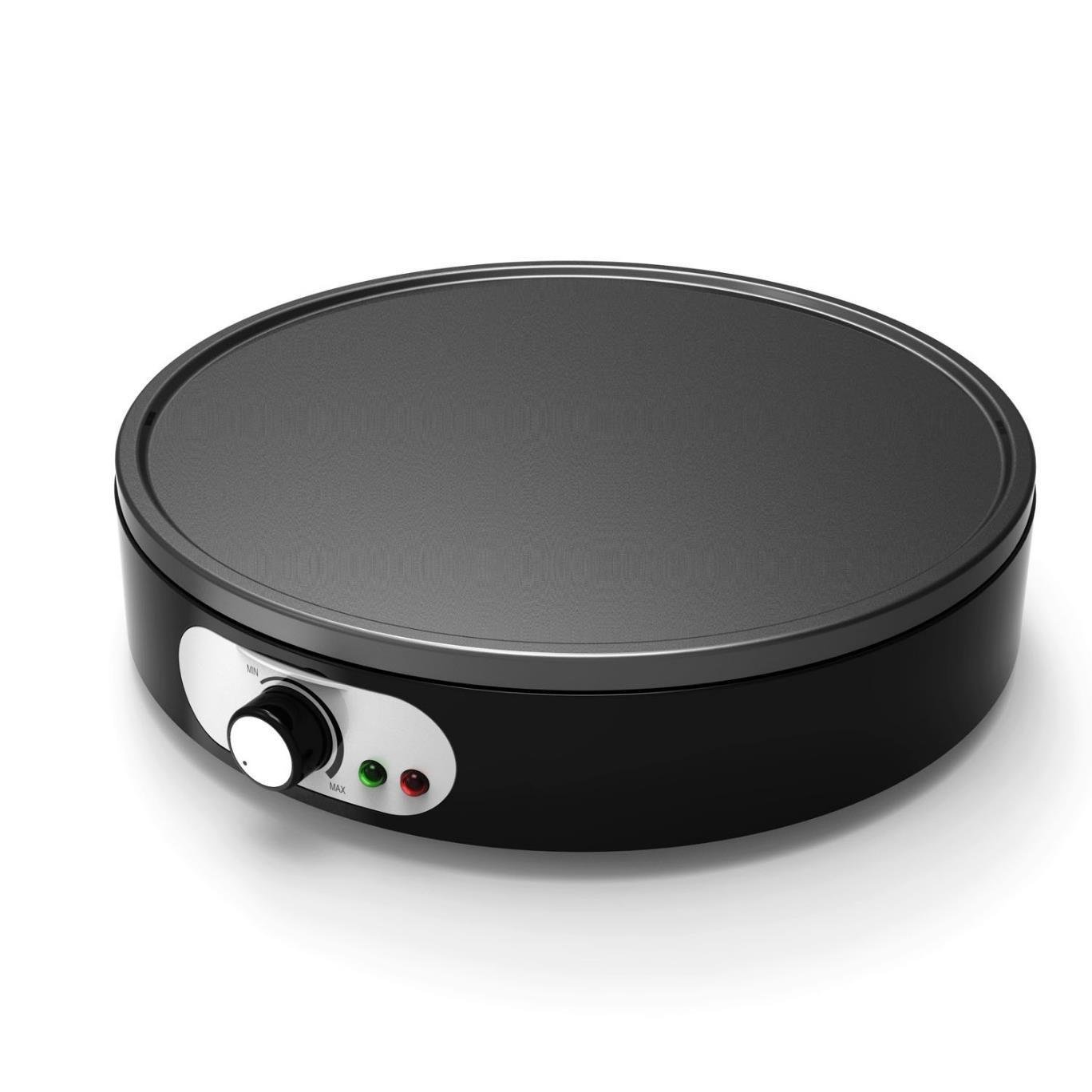 Katmer Pişirme Sacı