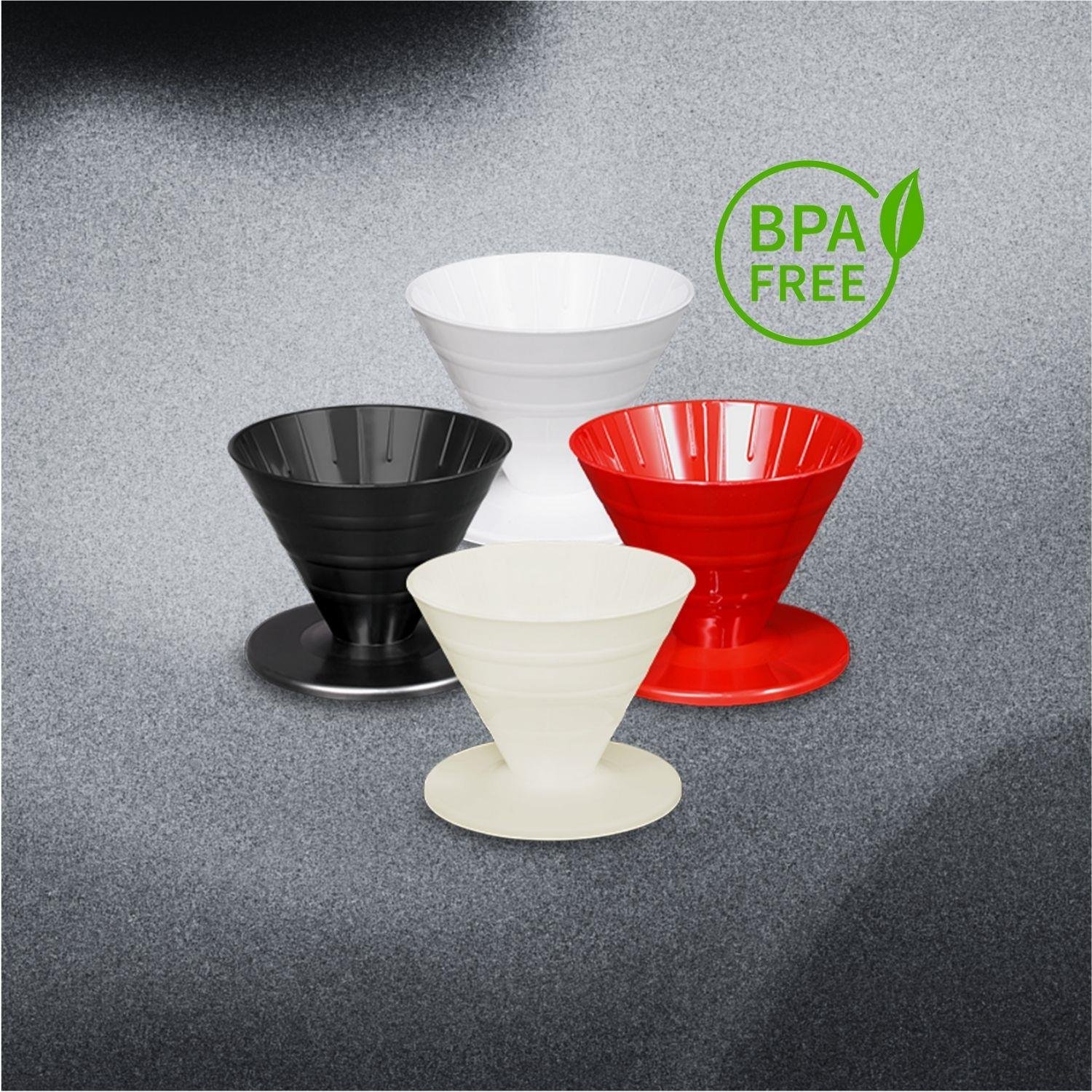 Lemmu Blend 225 Gr. Filtre Kahve Demleme Seti