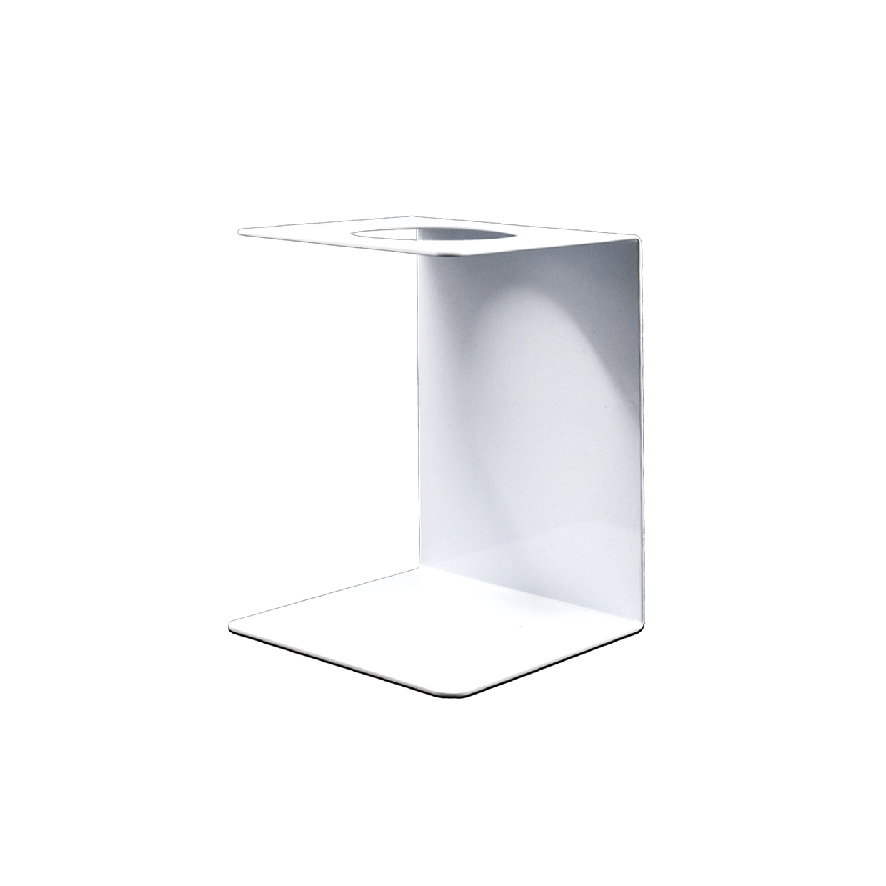 Metal V60 Dripper Standı