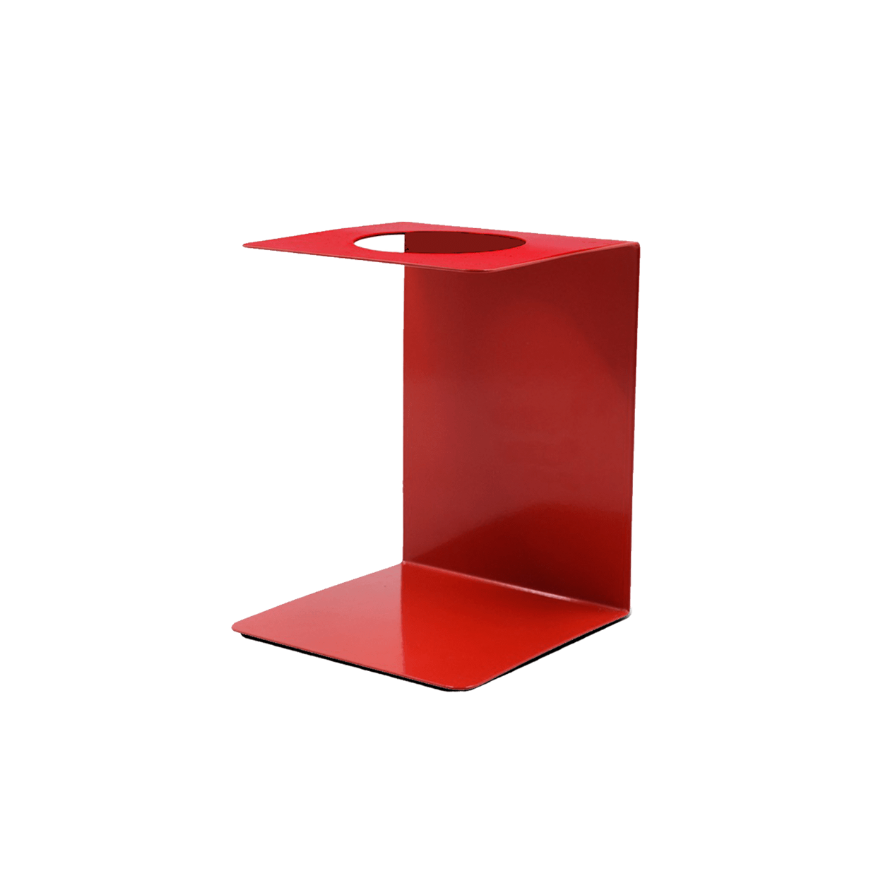 Metal V60 Dripper Standı