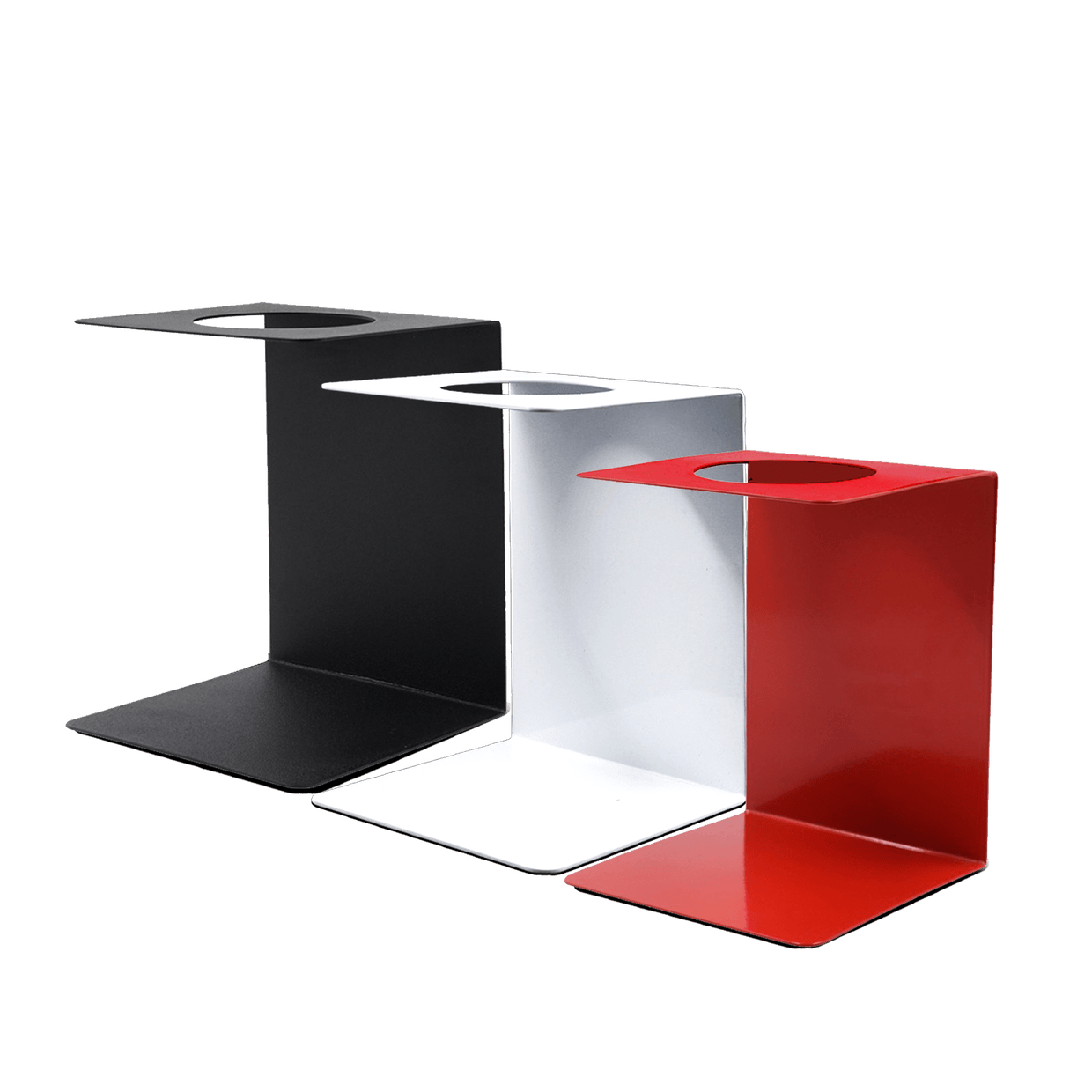 Metal V60 Dripper Standı