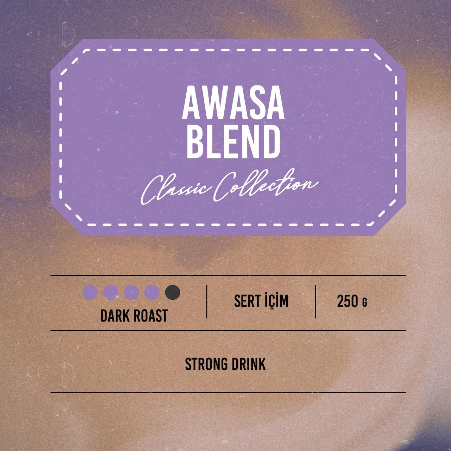 Özel Kavrulmuş Çekirdek 4'lü Tanışma Paketi 1000 Gr (4x250Gr)