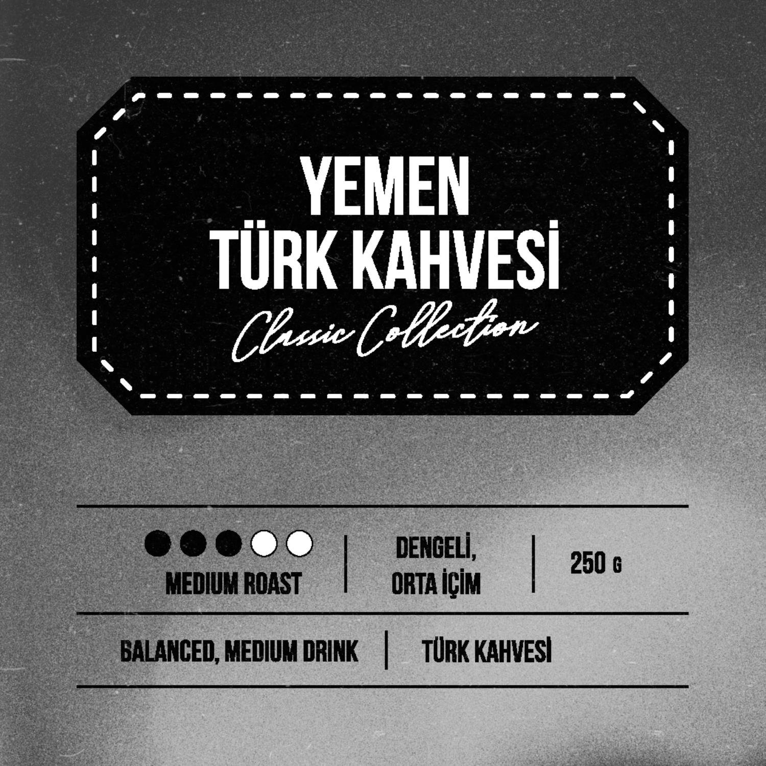 Özel Kavrulmuş Çekirdek 4'lü Tanışma Paketi 1000 Gr (4x250Gr)