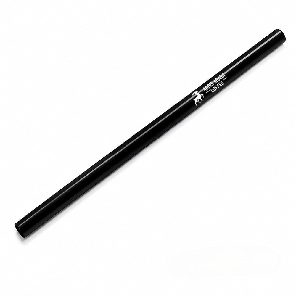 Pipet 1000 adet
