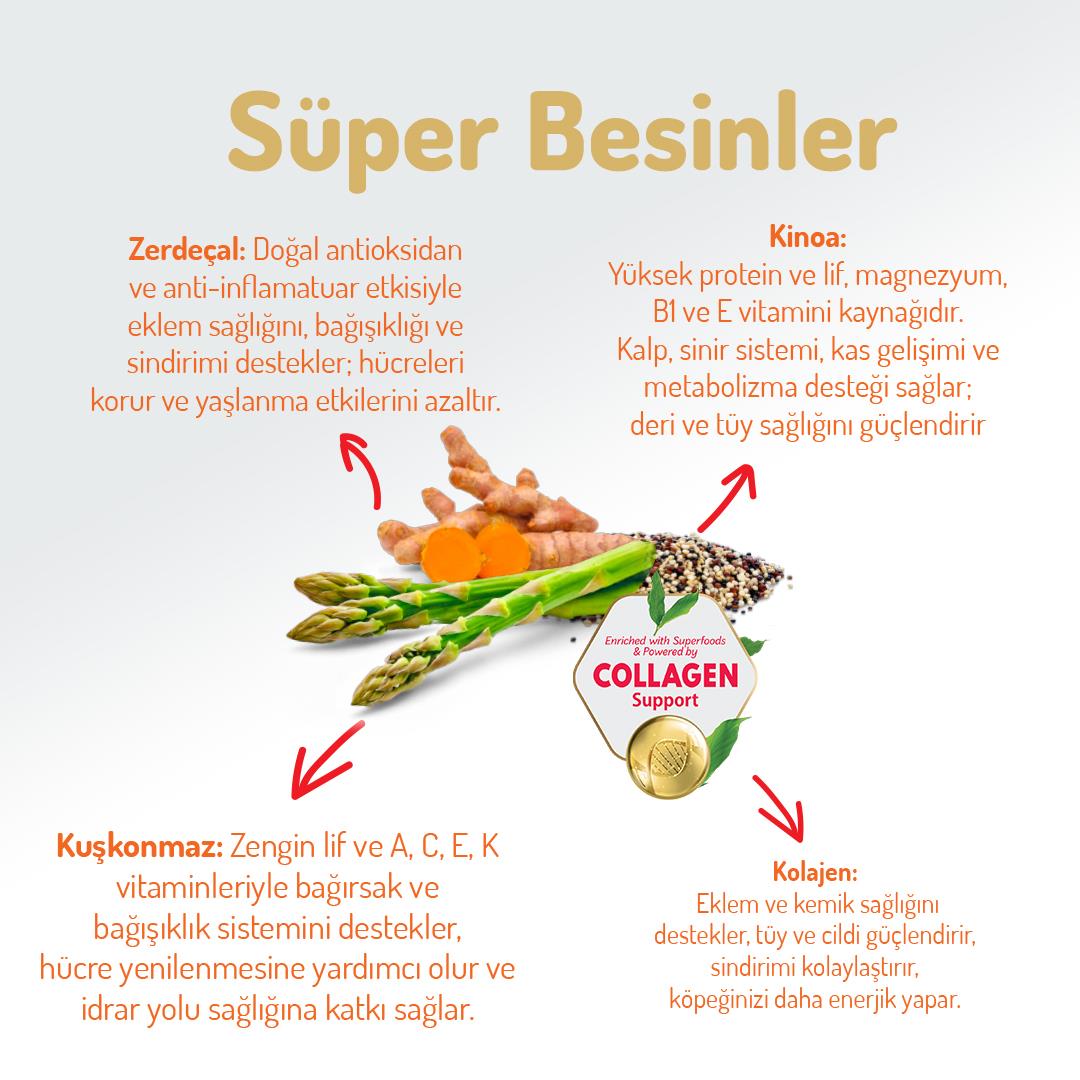 Felicia Hypo-Allergenic Somonlu Düşük Tahıllı Yetişkin Köpek Maması 15kg