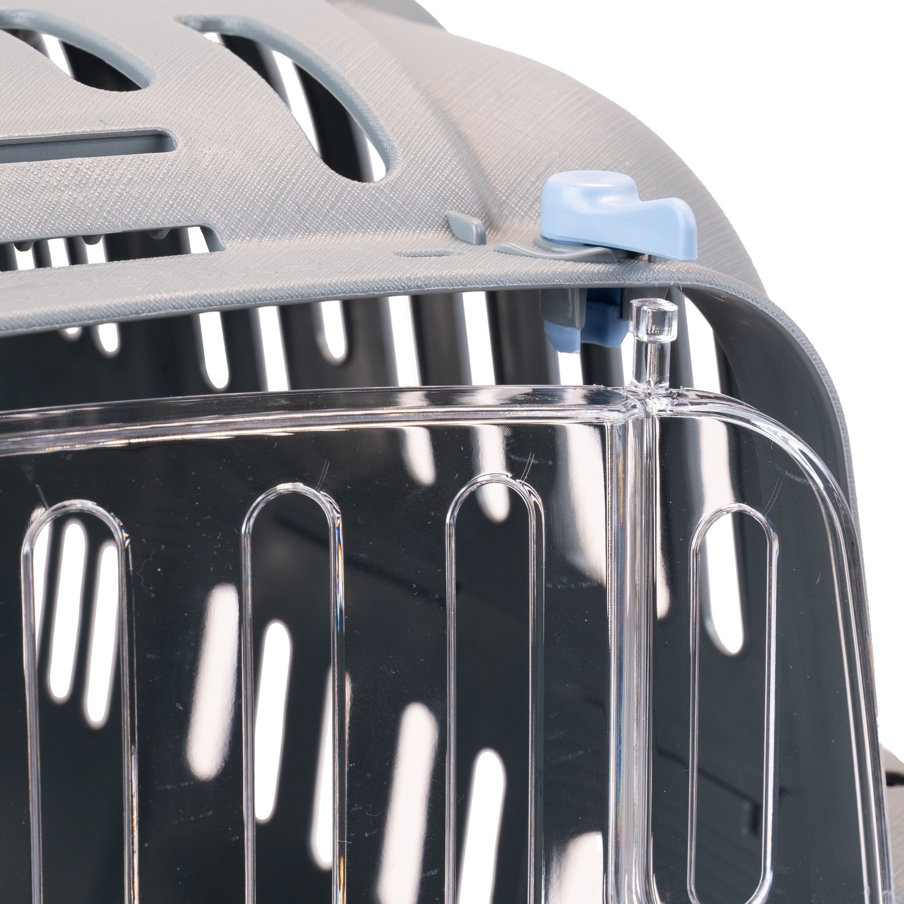 Ferplast Jet 10 Kedi Köpek Taşıma Çantası