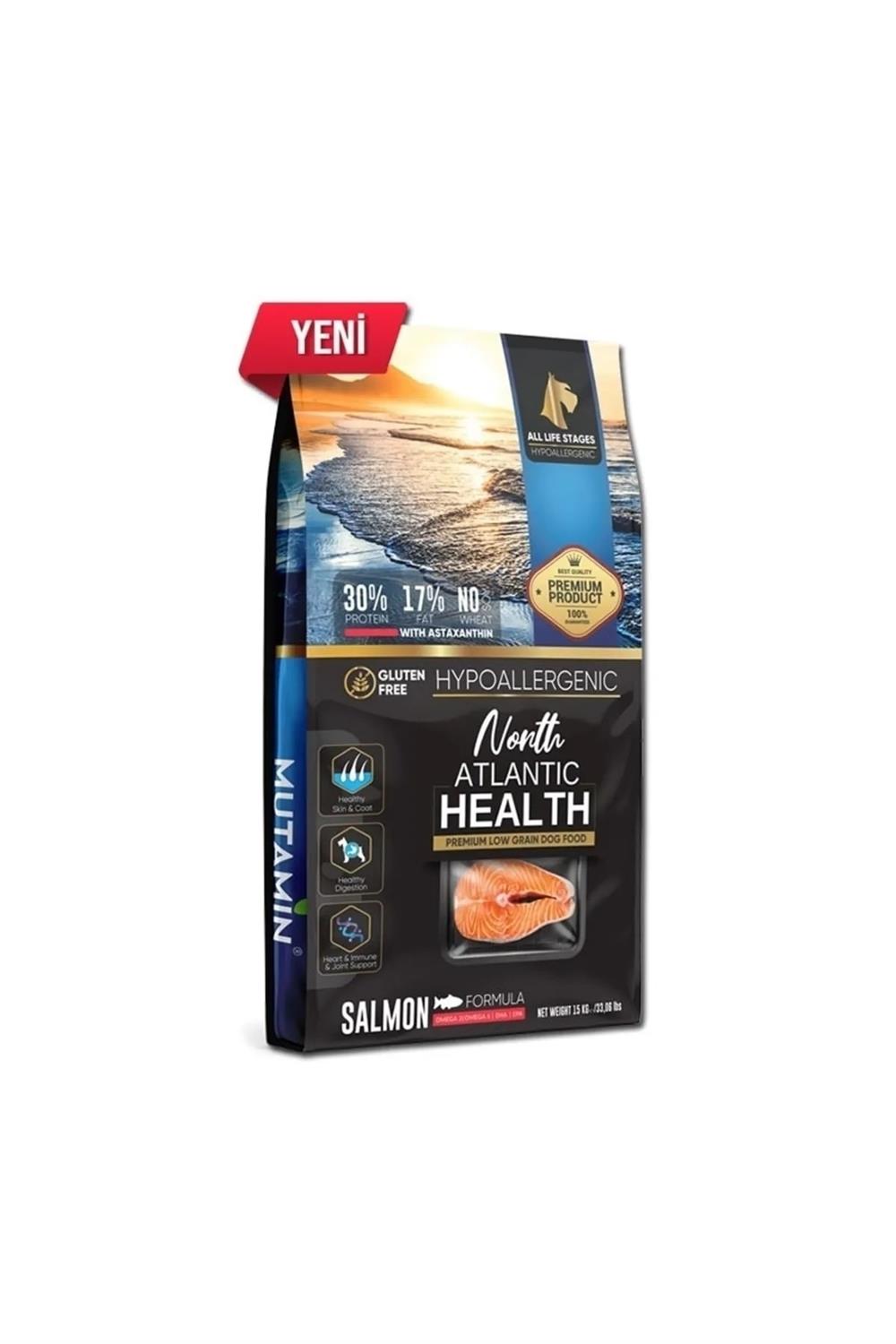 mutamin-north-atlantic-health-somonlu--dd830c.jpg
