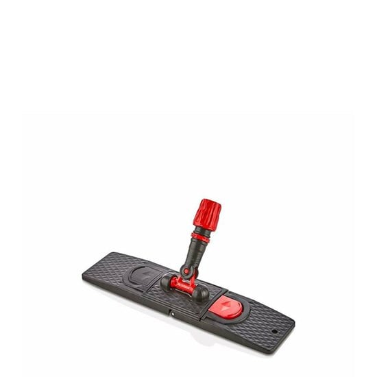 APARAT 40cm PALET EKOL-232 *25