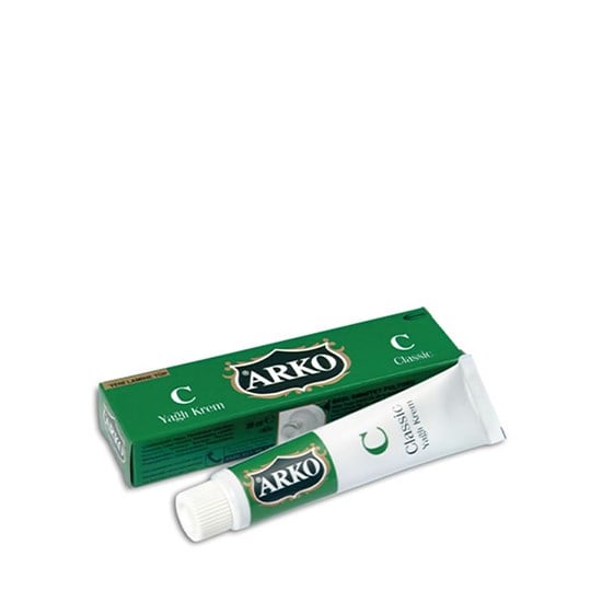ARKO KREM  20ml TÜP *12(288)