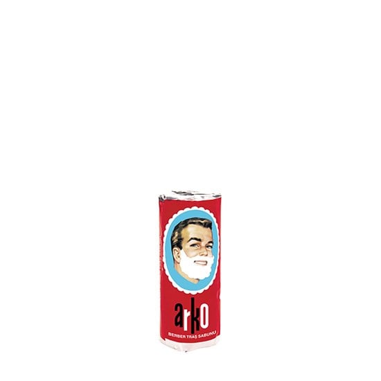 ARKO TIRAŞ SABUNU 75gr*12