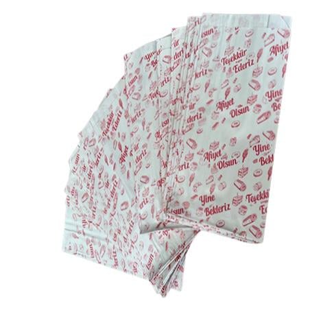 BİNGO FRESH 2.5lt FERAH EVİM *6