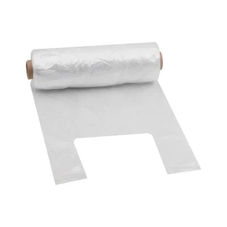 BİNGO FRESH 2.5lt FERAH EVİM *6