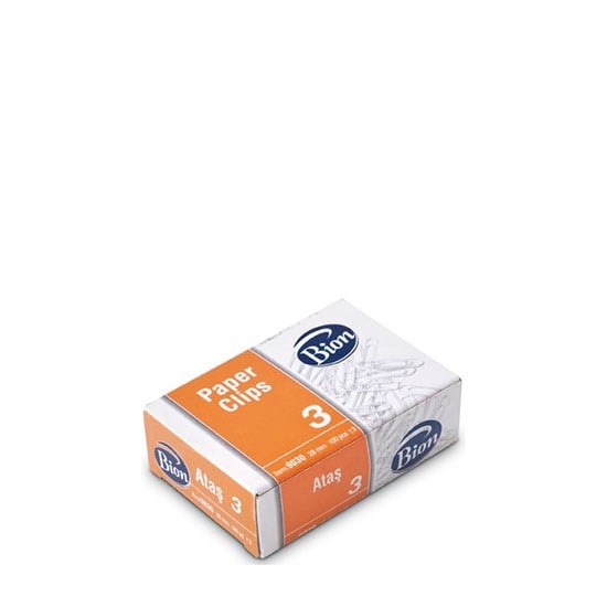 BİON 9030 ATAŞ 3no