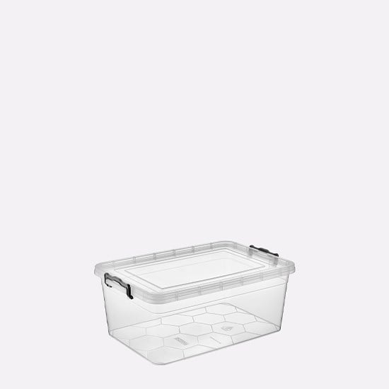 BURSEV 1141 02 ECO SAKLAMA KABI-2 3lt *24