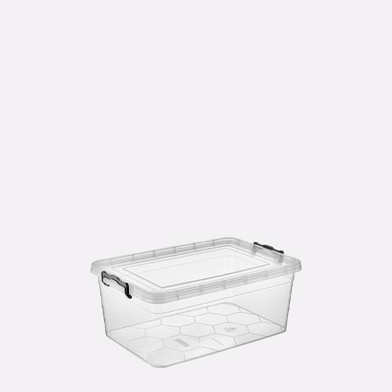 BURSEV 1141 03 ECO SAKLAMA KABI-3 5lt *24