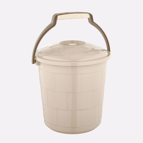 BURSEV 2113 05 TETRİS KOVA-5 20lt *24
