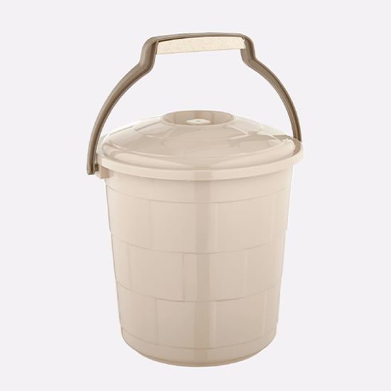BURSEV 2113 05 TETRİS KOVA-5 20lt *24