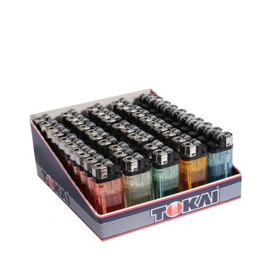 ÇAKMAK TOKAİ TAŞLI *50(1000)