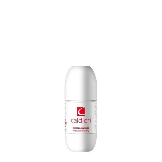 CALDİON ROLL-ON 50ml BAYAN *12