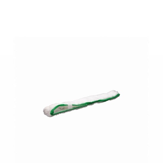 CAM SİLME PELUŞ 35cm YEDEK E-182