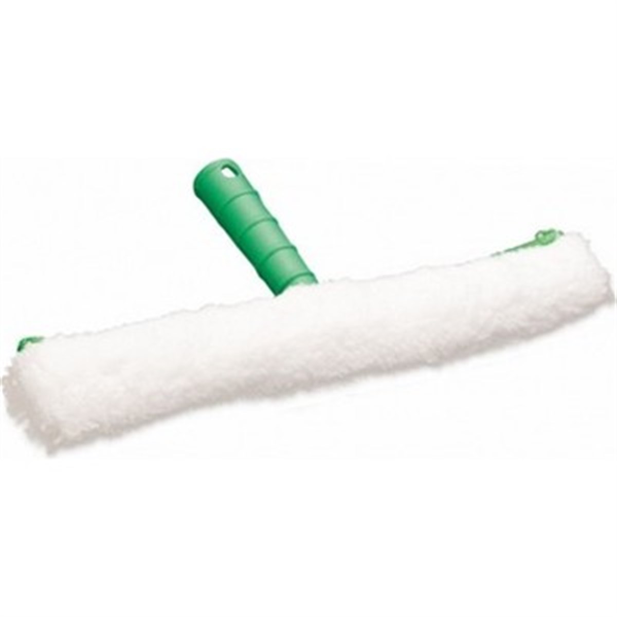 Cam Silme Peluş Takım 35cm