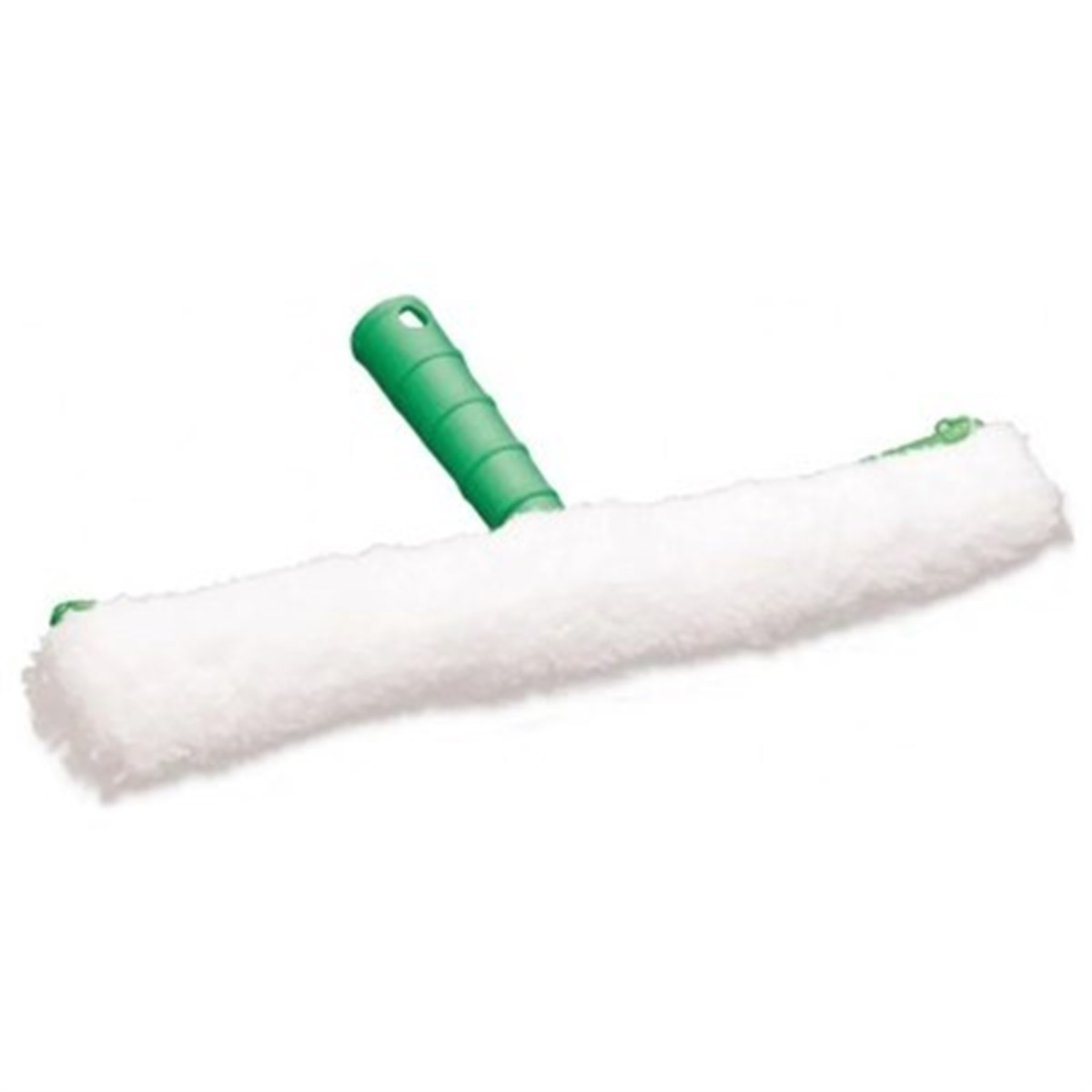 Cam Silme Peluş Takım 45cm