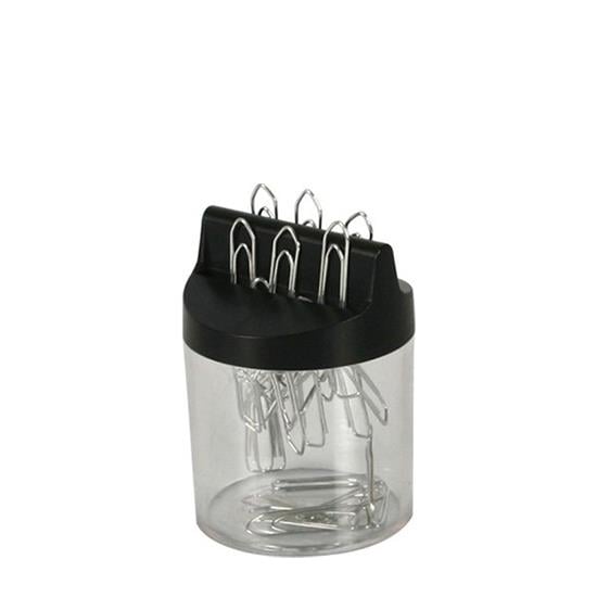 CASSA 8810 MIKNATISLI ATAŞLIK