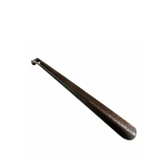 ÇEKECEK 60cm METAL*12 (BRK)