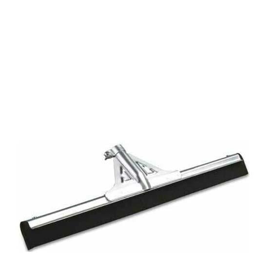 ÇEKPAS METAL 45cm