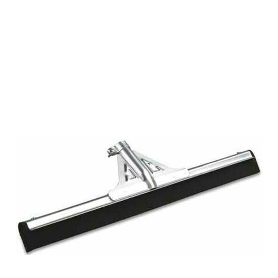 ÇEKPAS METAL 55cm