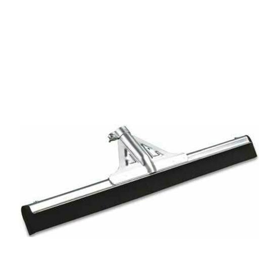 ÇEKPAS METAL 75cm