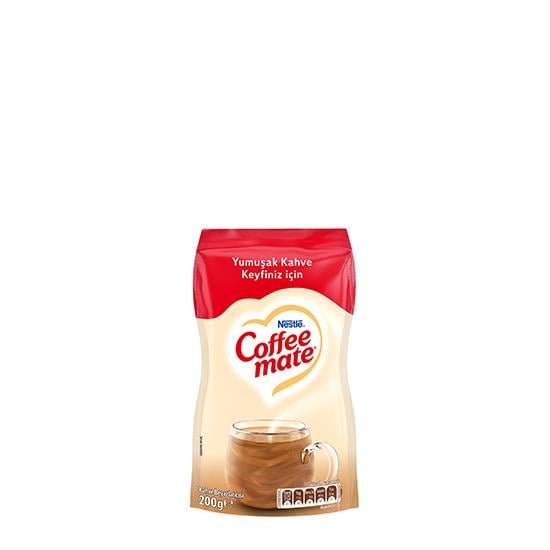 COFFE MATE 200gr EKO*24