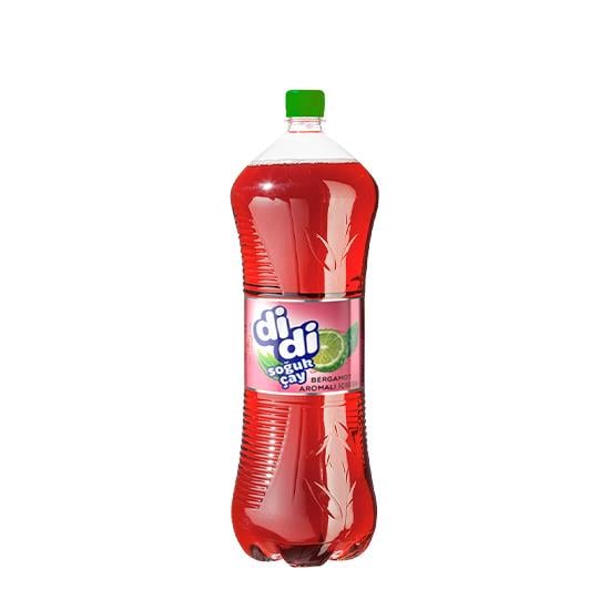 DİDİ 2.5lt BERGAMOT *6