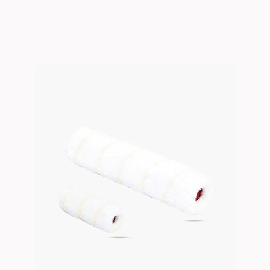 DOĞ.15 044 10cm SATEN PARMAK YEDEK RULO *100