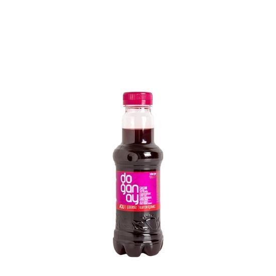DOĞANAY ŞALGAM SUYU 300ml ACILI 24'lü KOLİ