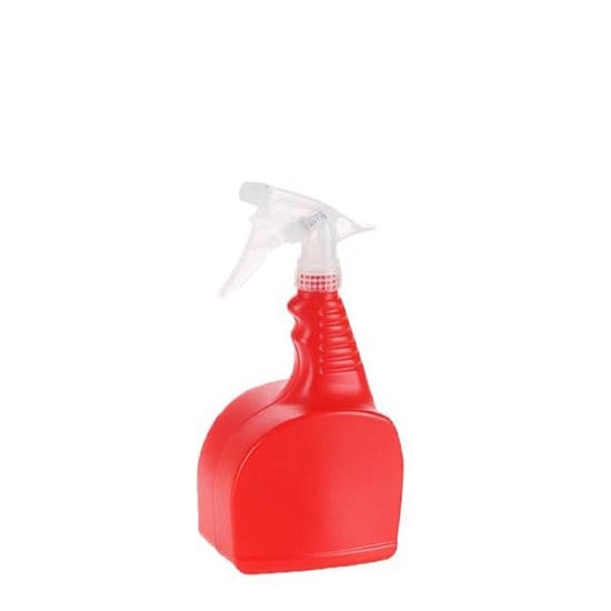 DOLLY 125 TRİGER PÜSKÜRTÜCÜ 1000ml *50