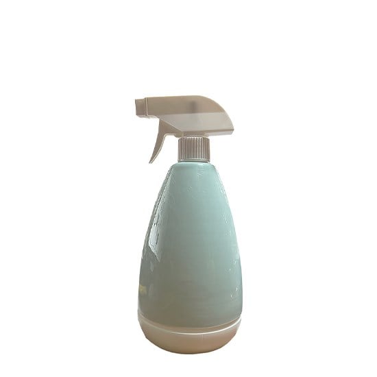DOLLY 265 TRİGER PÜSKÜRTÜCÜ LİFE 750ml *50