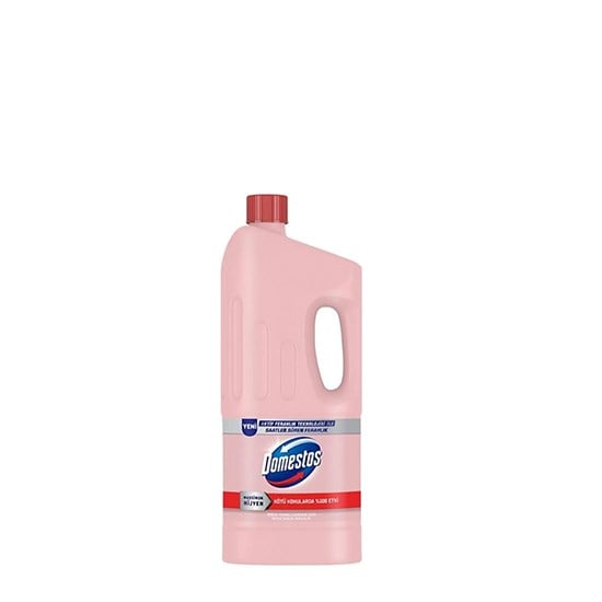 DOMESTOS 1.937gr KÖTÜ KOKU AVCISI *9