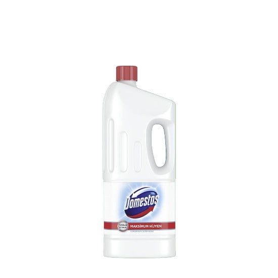 DOMESTOS 1.937gr KAR BEYAZI *9