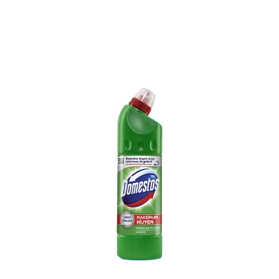 DOMESTOS  806gr ÇAM *20