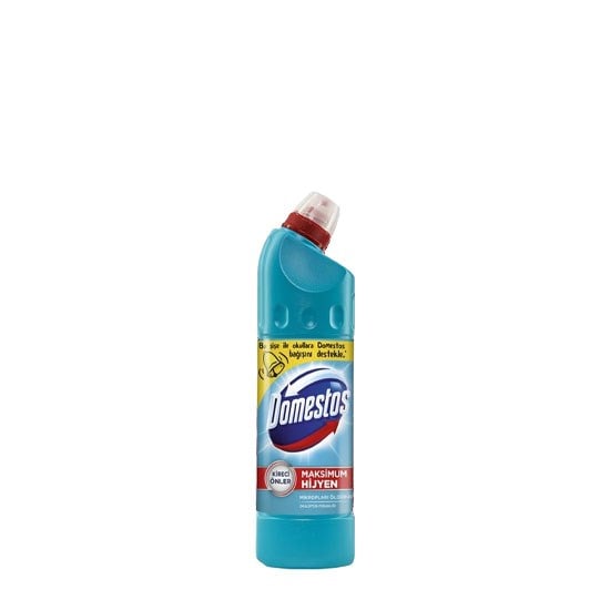 DOMESTOS  806gr OKALİPTUS *20