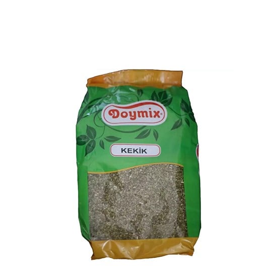 DOYMİX KEKİK 1kg *10