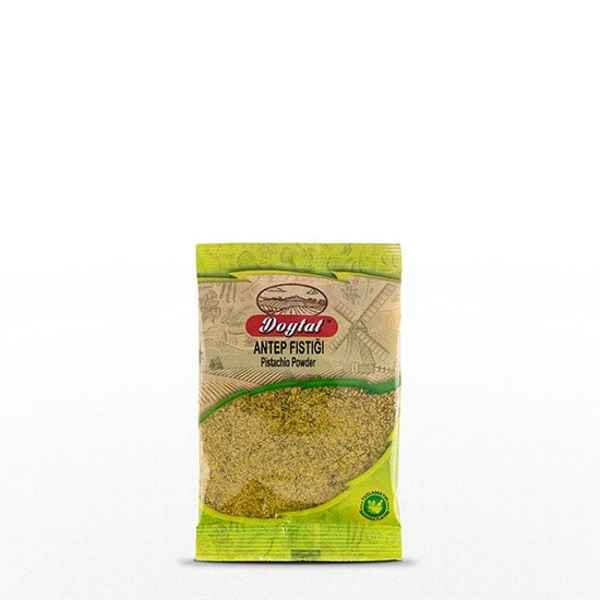 DOYTAT  30gr ANTEP TOZ *12