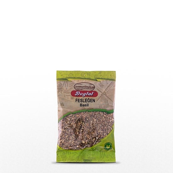 DOYTAT  30gr FESLEĞEN *12