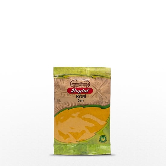DOYTAT  40gr KÖRİ *12