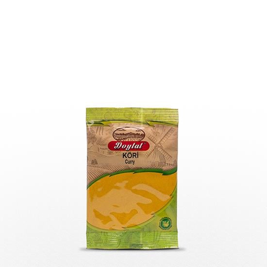 DOYTAT  40gr KÖRİ *12