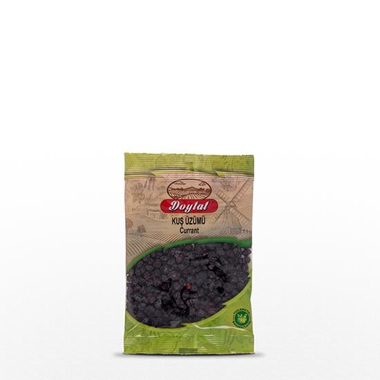 DOYTAT  40gr KUŞ ÜZÜMÜ  *24