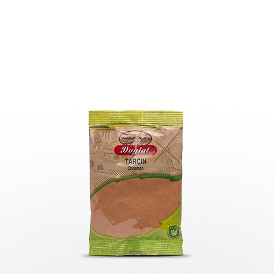 DOYTAT  50gr TARÇIN *24